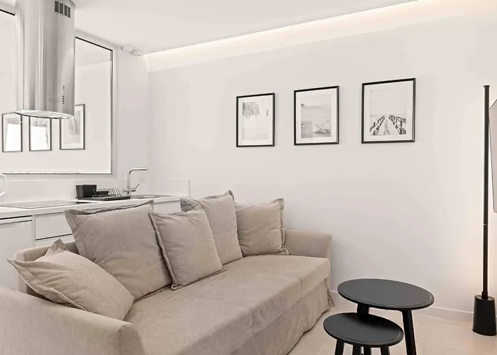 Phaedrus Living Limassol Seaside Residences 06